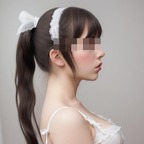 Nadya Opal avatar