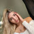 Nadya Summers avatar