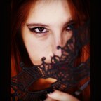 Nadziejka avatar