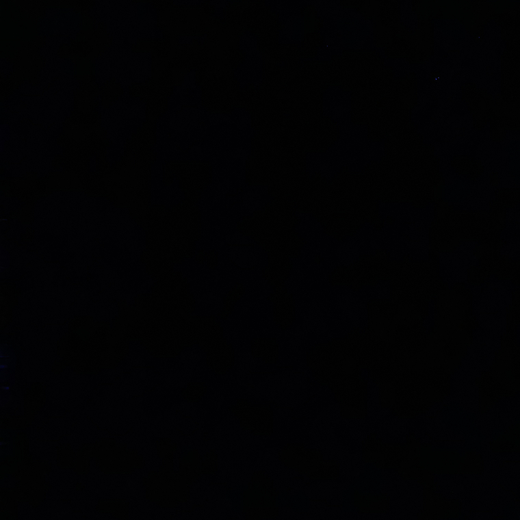 Nadziejka cover image