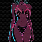Nasty Nae 💋 avatar