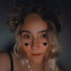 xXBashful BunnieXx avatar