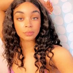 CuteFeetBae avatar