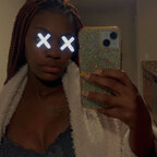 Sexychocolate avatar
