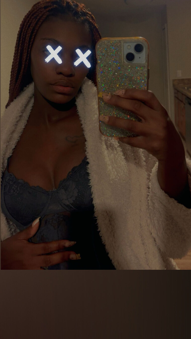 Sexychocolate cover image