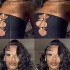 NaeBay😩🥰 avatar