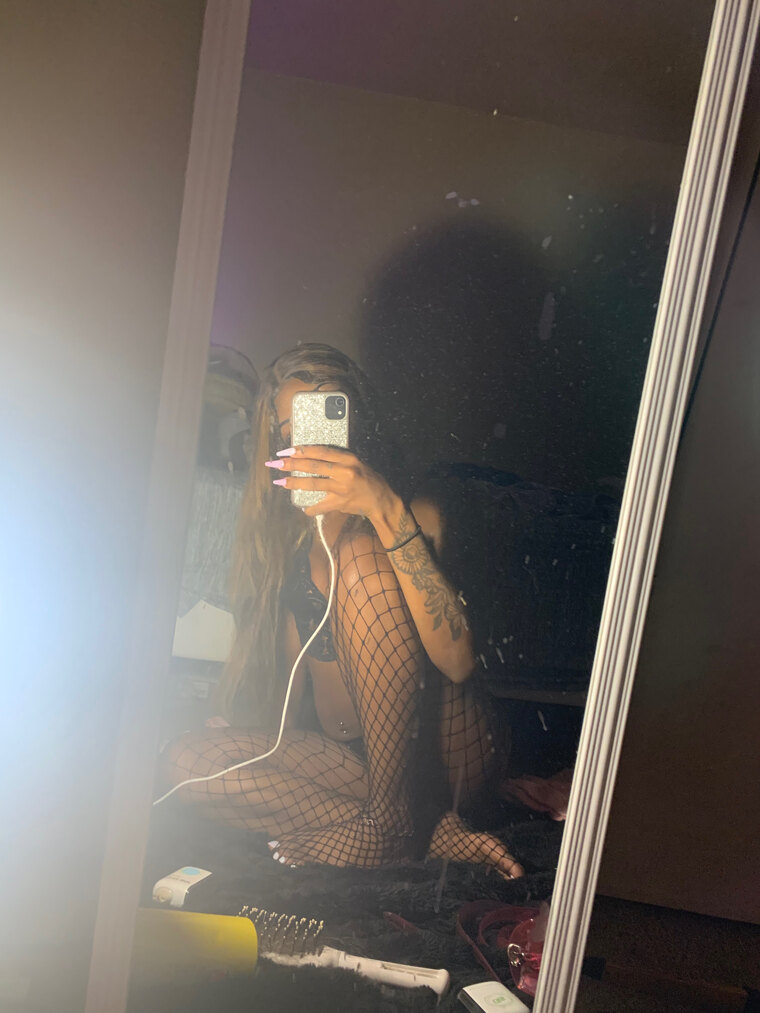 NaeBay😩🥰 cover image