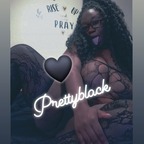 Naee Shiesty avatar