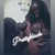 Naee Shiesty avatar