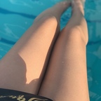 NaeeTheFootGoddess avatar