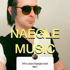 NaegleMusic avatar