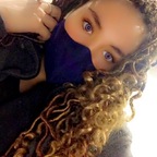 Super Naeh 💦 avatar