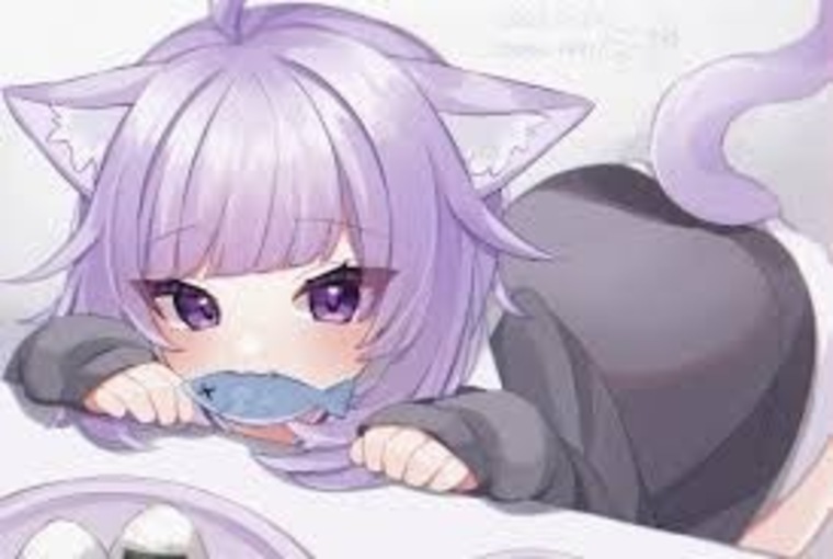 Super Naeh 💦 banner image