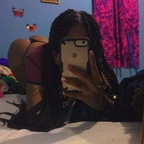 Black Barbie🍒 avatar