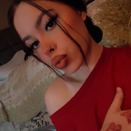 JuneC avatar