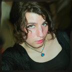 Naenae avatar