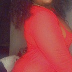 ThaGoddess avatar