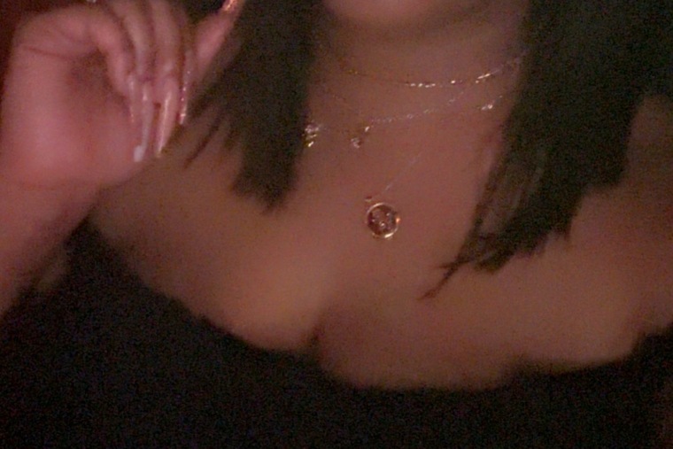 Deja-Nae Tha Dallas Heauxswife 👗 cover image