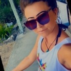 Renae Curby avatar