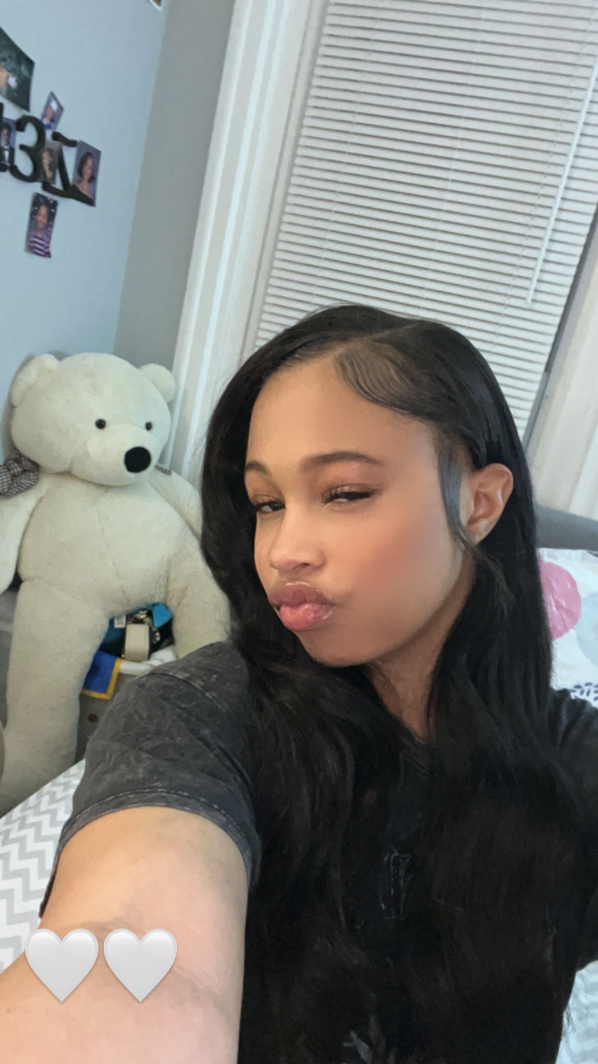 Nae💕 banner image