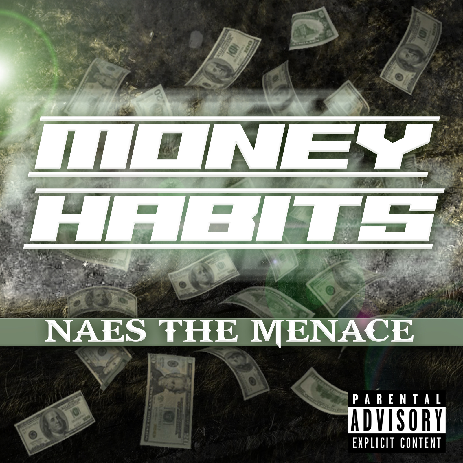 Naes The Menace XXXXXXX banner image