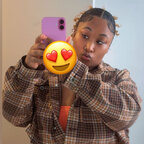 Nae Yamz🍑 avatar