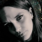 NAgamergurl avatar