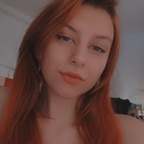NagaQueen avatar