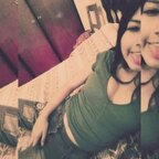 nagatucy avatar