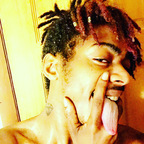 Call me NAGI!😝 Cuz I’m WILD😜 avatar