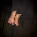 urgoddesslat avatar