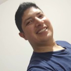 Nahe avatar