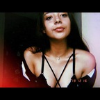 Nahely avatar