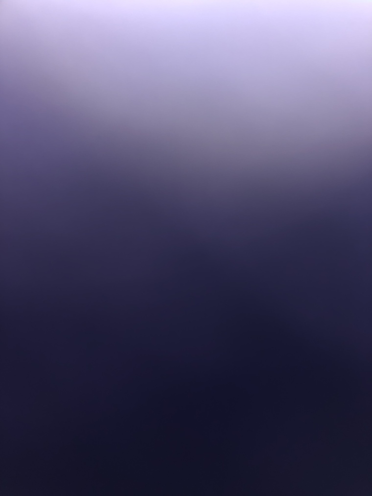 u29102355 cover image