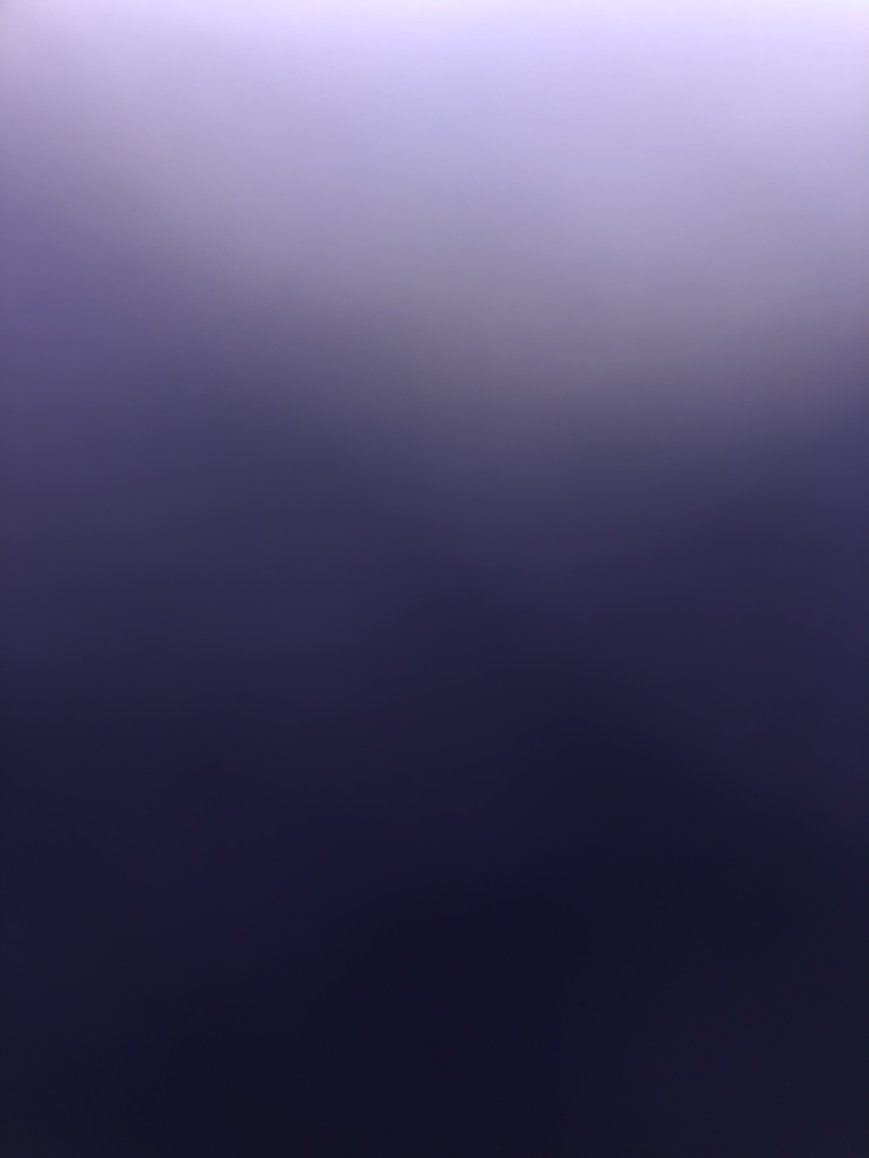 u29102355 banner image