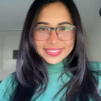 Nahiara avatar