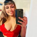 Nahiara19 avatar