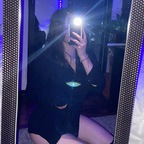 Naty Anahí avatar