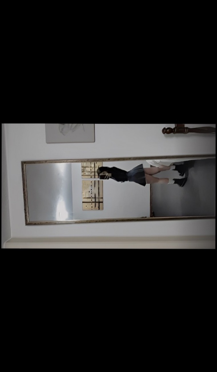 Naty Anahí cover image