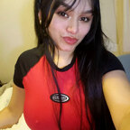 Liseth avatar