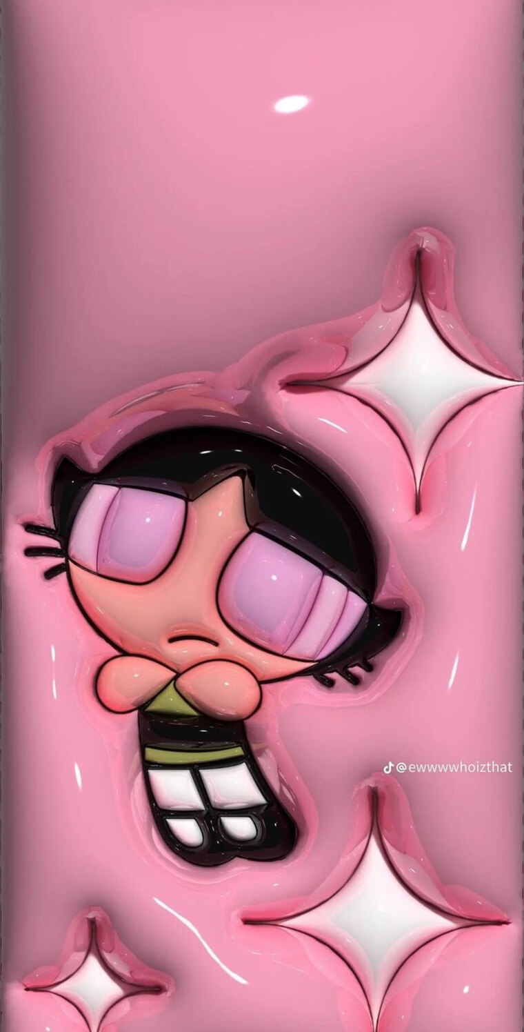 Liseth cover image