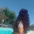 DULCE ☺️ avatar