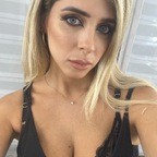 NAHIR avatar