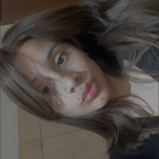 Nahir avatar