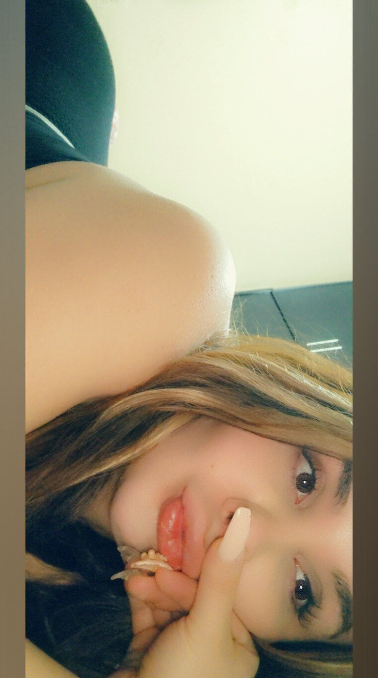 Nahani Martinez Flores cover image