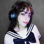 NahiuLeth avatar