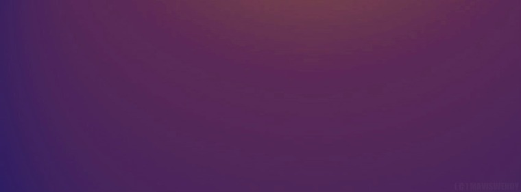NahiuLeth banner image