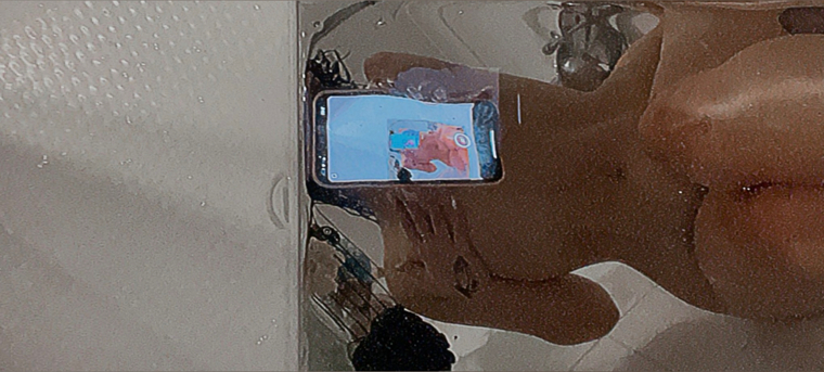 Nahna banner image