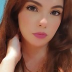 Natália Rocha avatar