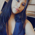 Nahomi💋💋 avatar